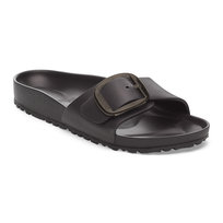 Birkenstock Madrid Big Buckle EVA Black (1029635) - rozmiar 36 Birkenstock