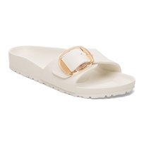 Birkenstock Madrid Big Buckle EVA Eggshell (1029633) - rozmiar 35 Birkenstock