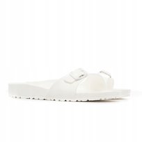 Birkenstock Madrid EVA 128183 37 Birkenstock