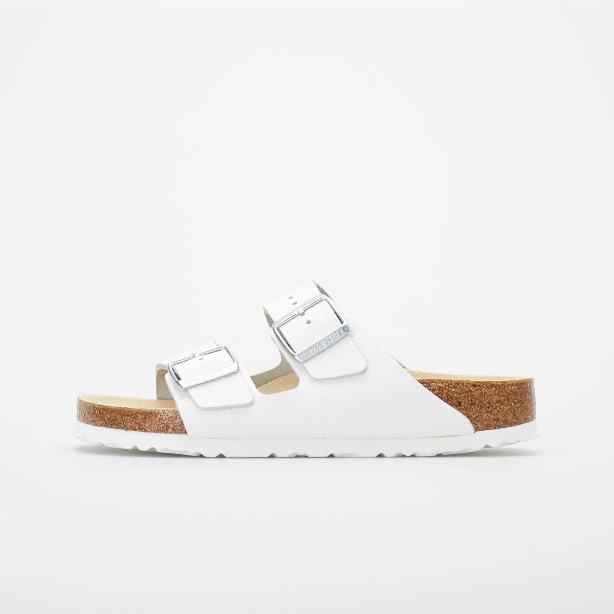 birkenstock rea 37