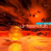 Birth Urbandub