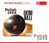 Birthday Extra Ball