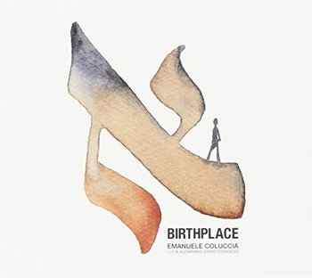 Birthplace - Various Artists