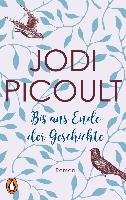 Bis ans Ende der Geschichte - Picoult Jodi