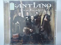 BIS ANS ENDE DER WELT Santiano