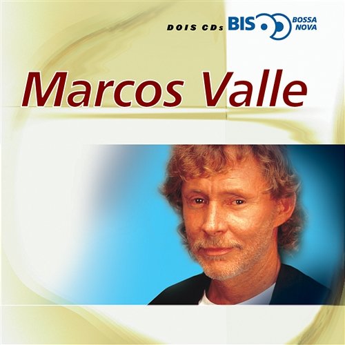 Previsão Do Tempo - Marcos Valle | Muzyka, mp3 Sklep EMPIK.COM