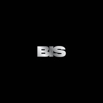 BIS KęKę