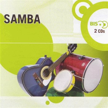 Bis - Samba - Varios Artistas