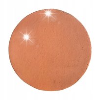 BISCOTTO płyta kamień GLINIANY do pieca do pizzy Ariete 928 Ø33 cm + Zamiennik/inny