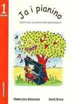 Najczęściej kupowane