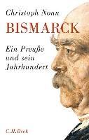 Bismarck Nonn Christoph