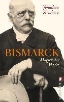 Bismarck - Steinberg Jonathan