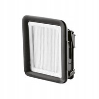 Bissell | CrossWave FreshStart | Filtr Antybakteryjny | 1 szt. Bissell
