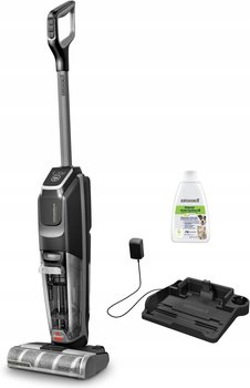 BISSELL CrossWave OmniForce Edge odkurzacz pionowy na mokro nowy 2024 - Bissell