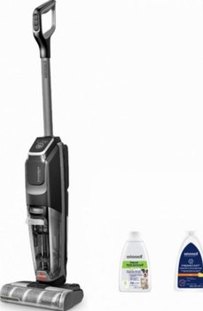 Bissell CrossWave OmniForce Edge Select 3999N - Bissell