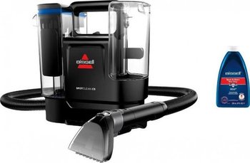 Bissell SpotClean C5 3928N - Bissell