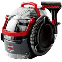 BISSELL SpotClean Pro 1558N odkurzacz piorący 750 W