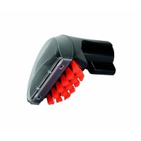 Bissell | Szczotka do Dywanów 3' SpotClean - 8 cm (torba) | ml | szt. | Tyt Bissell