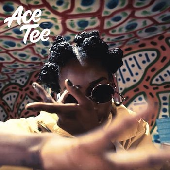 Bist du down? - Ace Tee feat. Kwam.E