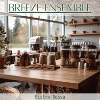 Bistro Bossa Breeze Ensemble