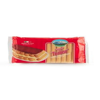 Biszkopty do Tiramisu I Dolci di Montagna 200g Inna marka