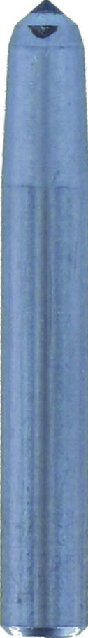 Bit do grawerowania z diamentową końcówką DREMEL 26159929JA