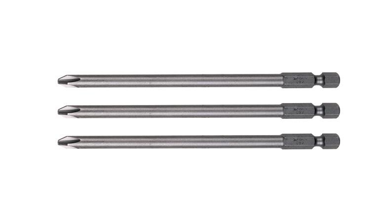 Bit MAKITA ph2, 157 mm P-67795
