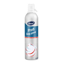 Bita śmietana w sprayu Debic Slag Pjena 700ml Inna marka