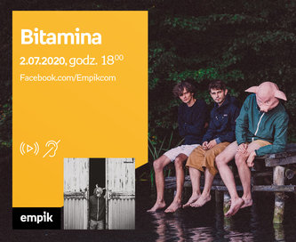 Bitamina | Premiera online