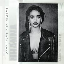 Bitch Better Have My Money Rihanna