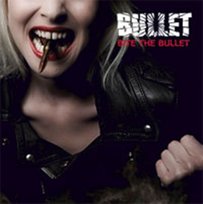 Bite the Bullet Bullet