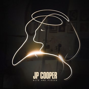 Bits and Pieces - JP Cooper