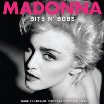 Bits N' Bobs - Madonna