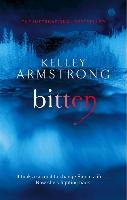 Bitten Armstrong Kelley