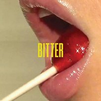 Bitter Fletcher