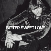Bitter Sweet Love James Arthur
