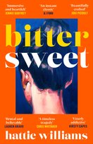 Bitter Sweet Williams Hattie