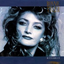 Bitterblue Bonnie Tyler