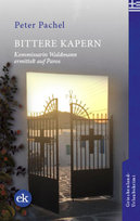 Bittere Kapern Ed. Krimi