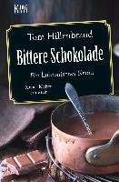 Bittere Schokolade Hillenbrand Tom
