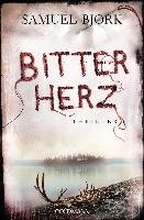 Bitterherz Bjørk Samuel