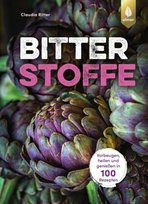 Bitterstoffe Verlag Eugen Ulmer
