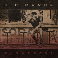 Bittersweet Company Kip Moore