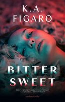 Bittersweet - ebook mobi