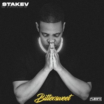 Bittersweet - Stakev