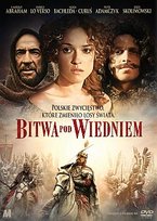 Bitwa pod Wiedniem (wydanie książkowe)