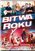 Bitwa roku Lee Benson