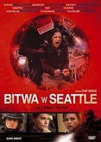 Bitwa w Seattle Townsend Stuart