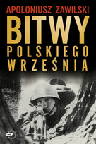 Bitwy polskiego września Zawilski Apoloniusz