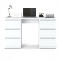 Dom i ogród do -77%